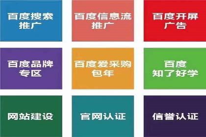 深度解析信息流广告运营公司案例
