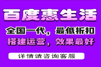 谷歌SEM实战案例：打造爆款广告策略